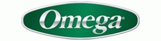 Omega Coupons & Promo Codes
